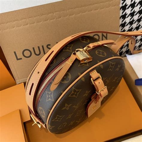 replica borse louis vuitton italia